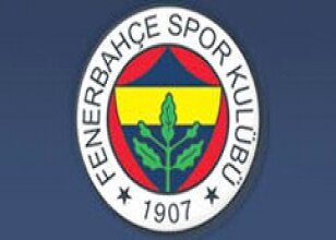 ��te F.Bah�e'nin �nerileri...