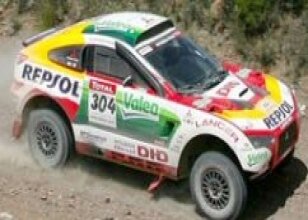 Mitsubishi de kriz kurban�!