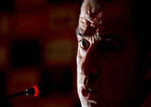 Terim kadroyu a��klad�!