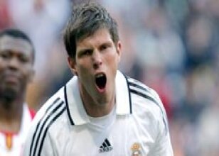 �imdi de Huntelaar