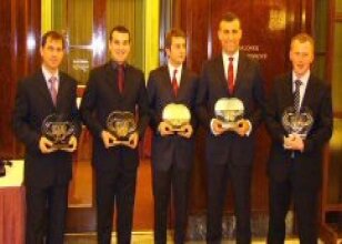 Volkan I��k �d�l�n� ald�