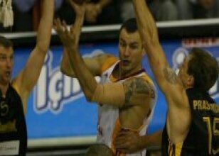 Gurovic'e tarihi ceza