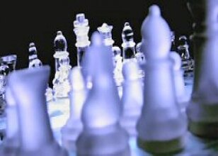 Magnus Carlsen d�nyan�n 1 numaras�