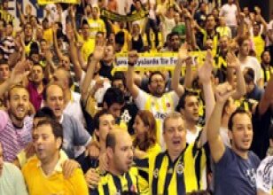 "Mehmet Topuz'u istemiyoruz"