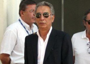 "En büyük rakibimiz F.Bahçe"