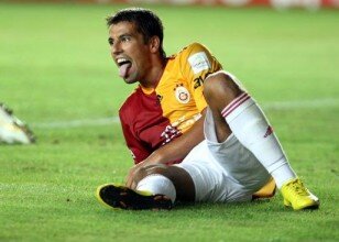 baros223.jpg