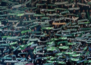 10 günde 5 bin kişi Bursa_taraftar47