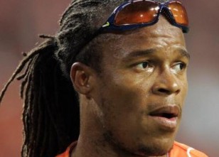 edgardavids44.jpg