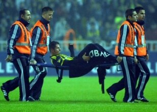 emre-sakatlik-5.jpg