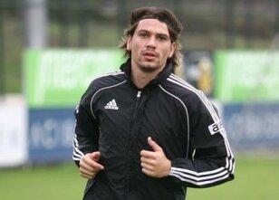 Ersan Gülüm tercihini yaptı!