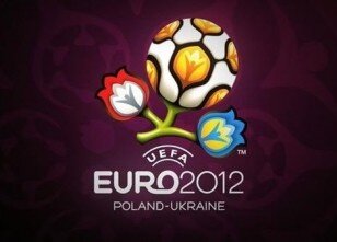 euro2012 Kazakistan   Türkiye Maçını canlı izle...Goller...Geniş özet...Video...03.09.2010