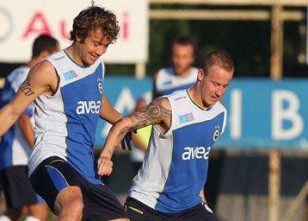 fb-idman-lugano-stoch.jpg