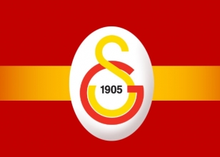 Galatasaray'ın acı günü