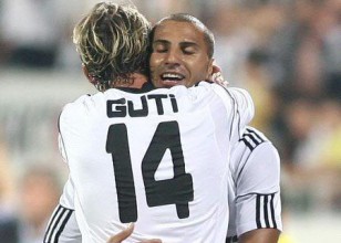 guti_quaresma_346.jpg