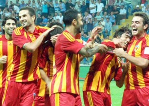 [Resim: kayseri_sevinc56.jpg]