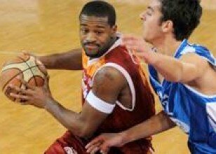 Valencia'ya eski Telekom'lu