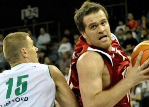T�rkiye de favori!
