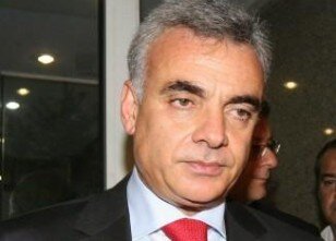 Helvacı istifa edecek mi?