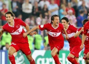milli takim2333 Kazakistan   Türkiye Maçını internetten canlı izle...Goller...Geniş özet...Video...03.09.2010...TRT 1