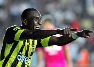 http://cdn.sporx.com/img/3/2010-2/niang-fenerbahce-567.jpg