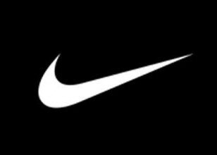 Nike'tan T�rk basketboluna b�y�k hizmet