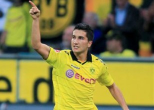 nuri_sahin_sevi-1286128835.jpg