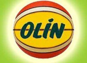 Olin kamp i�in �talya'y� se�ti