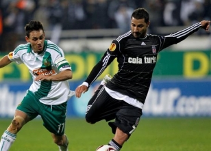 quaresma_2010-12-1.jpg