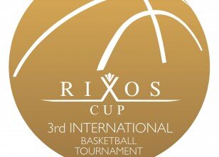 Rixos Basketbol Kupas� g�n say�yor