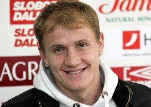 G.Saray'dan Beklenen Transfer!