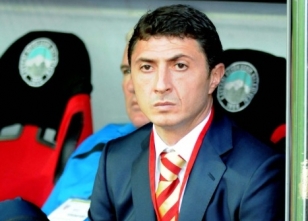 [Resim: sota_kayse.jpg]