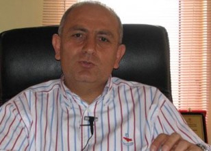 [Resim: suleymanhurma231.jpg]