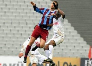Trabzon mu, Manisa mı?