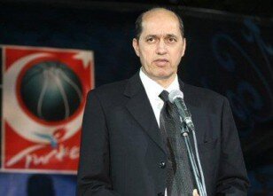 "Gurur duyuyoruz"