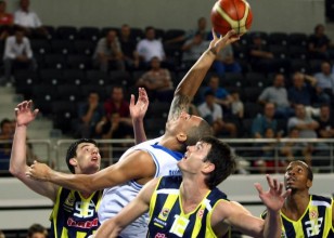 http://cdn.sporx.com/img/3/2010-2/turk-telekom-fenerbahce-ulker75845.jpg