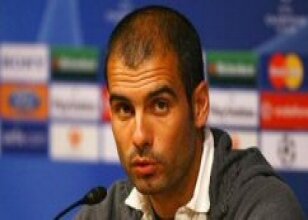 "Messi; Bar�a'n�n Michael Jordan'�"