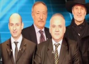 "Herkes heyecan duyacak"
