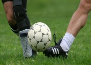 Ne Boluspor, ne Orduspor: 1-1