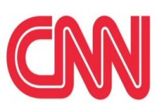 CNN Lotus'a sponsor oldu