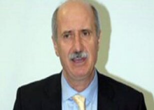 "En kolay i� madalya almak"