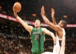 Hido kendini buldu, Bosh tarihe ge�ti!
