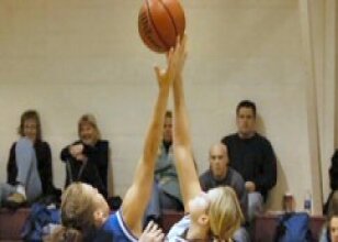 Ceyhan uzatmalarda: 92-86