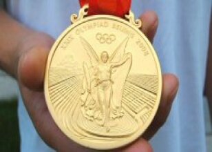 İlk Olimpiyatlar'ın madalyası müzeden çalındı