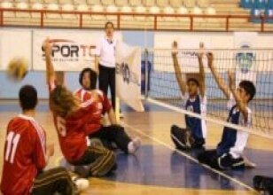 Adana'da Antren�rl�k kursu!
