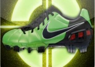 Oyununu NikeFootball+ ile geli�tir