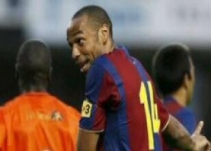 Henry'den Pep a��klamas�