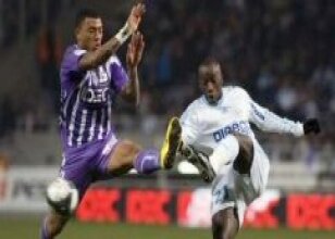 Kaz�m'�n asisti yetmedi: 1-1