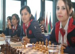 "140 bin sporcu, 40 bin antren�r"