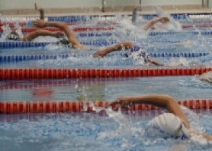 Y�zmede 6 T�rkiye rekoru