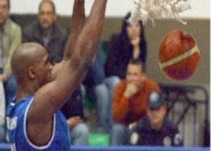 T. Telekom'dan Tantuni keyfi: 87-71